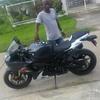 Dexter Morrison977 - @dextermorrison977 - TikTok