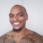Dexter Morrison - @dexte.rmorrison99 - Instagram