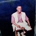 Dexter Morrison - Facebook