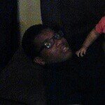 Dexter Morrison - @sexxy_dexxter - Instagram