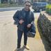 Dexter Morrison - Facebook