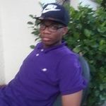 Dexter Morrison - @dextermorrison - Instagram