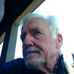 Dexter Morrison - Facebook