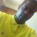 Dexter Morrison - Facebook