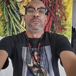 Dexter Morrison - @rudebuoy41 - Instagram