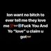 Dexter Morrison - Facebook