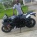 Dexter Morrison - Facebook