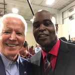 Dexter Morrison - @bigdbusinessdevelopment - Instagram
