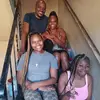Dexter Morrison - @dexter.morrison5 - TikTok