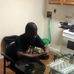 Dexter Morrison - Facebook