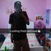 Dexter Morrison - Facebook