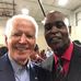 Dexter Morrison - Facebook