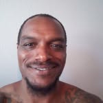Dexter Morrison - @dextermorrison21 - Instagram