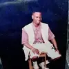dextermorrison38 - @dextermorrison38 - TikTok