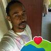 dextermorrison915 - @dextermorrison915 - TikTok
