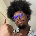 Dexter Gregory Morrow - @hypergiii - Instagram