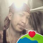 Dexter Mora - Facebook