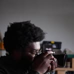 Dexter Morrow - Facebook