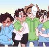 Dexter Morrow - @dextermorrow514 - TikTok