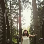 Kelsey Dexter-Morrow - @kelsdexter - Instagram