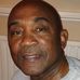 Dexter Morton - Facebook