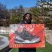 Dexter Morton - Facebook