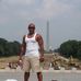 Dexter Morton - Facebook