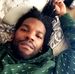 Dexter Morton - Facebook