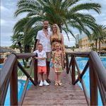 Zack Dexter Morton - @zdmorton - Instagram
