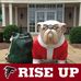 Dex Moses - Facebook
