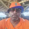 dexter moses50 - @dextermoses1 - TikTok