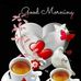 Dexter Moses - Facebook