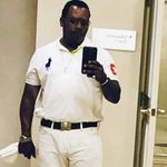 Dexter Moses - @milesdeep68 - Instagram