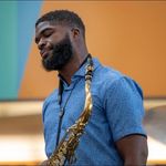 Dexter Moses - @djmoses_sax - Instagram