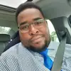 Dexter Moses - @bigghoss80 - TikTok