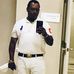 Dexter Moses - Facebook