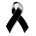 Dexter Moses - Facebook