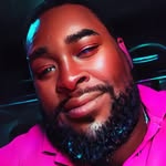 Dexter Moses - @to_be_drawn_out - Instagram