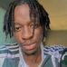 Dexter Moses - Facebook