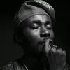 dexter moses - @dextermarcel - TikTok