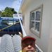 Dexter Moses Martin - Facebook