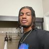 Dexter Moss - @imjussdex - TikTok