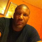 Dexter Moss - Facebook