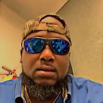 Dexter Moss - Facebook