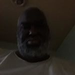 Dexter Moss - @dexter.moss.7547 - Instagram