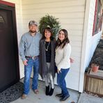 Dexter Moss - Facebook