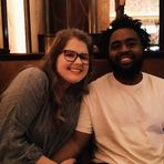 Dexter Moss - Facebook