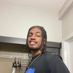 Dexter Moss - Facebook