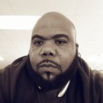 Dexter Moss - Facebook