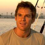 Dexter Moser - Facebook